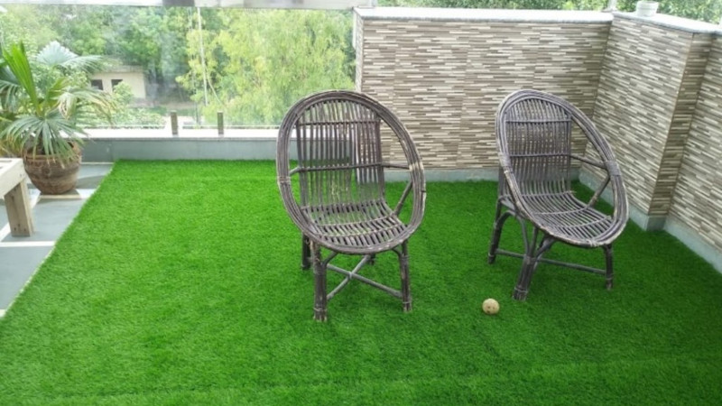 CREATOR: gd-jpeg v1.0 (using IJG JPEG v90), quality = 90